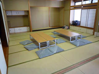 会場_和室.jpg